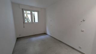  Appartement � vendre 3 pi�ces 63 m�