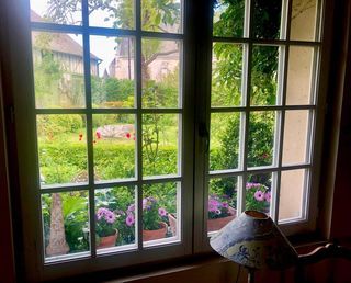  Maison � vendre 11 pi�ces 264 m�