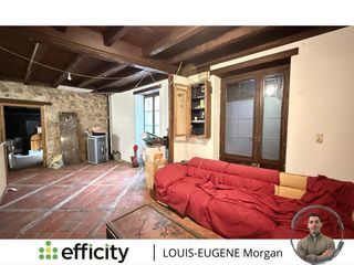  Maison � vendre 4 pi�ces 73 m�