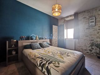  Maison � vendre 4 pi�ces 132 m�