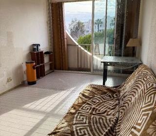  Appartement � vendre 2 pi�ces 32 m�