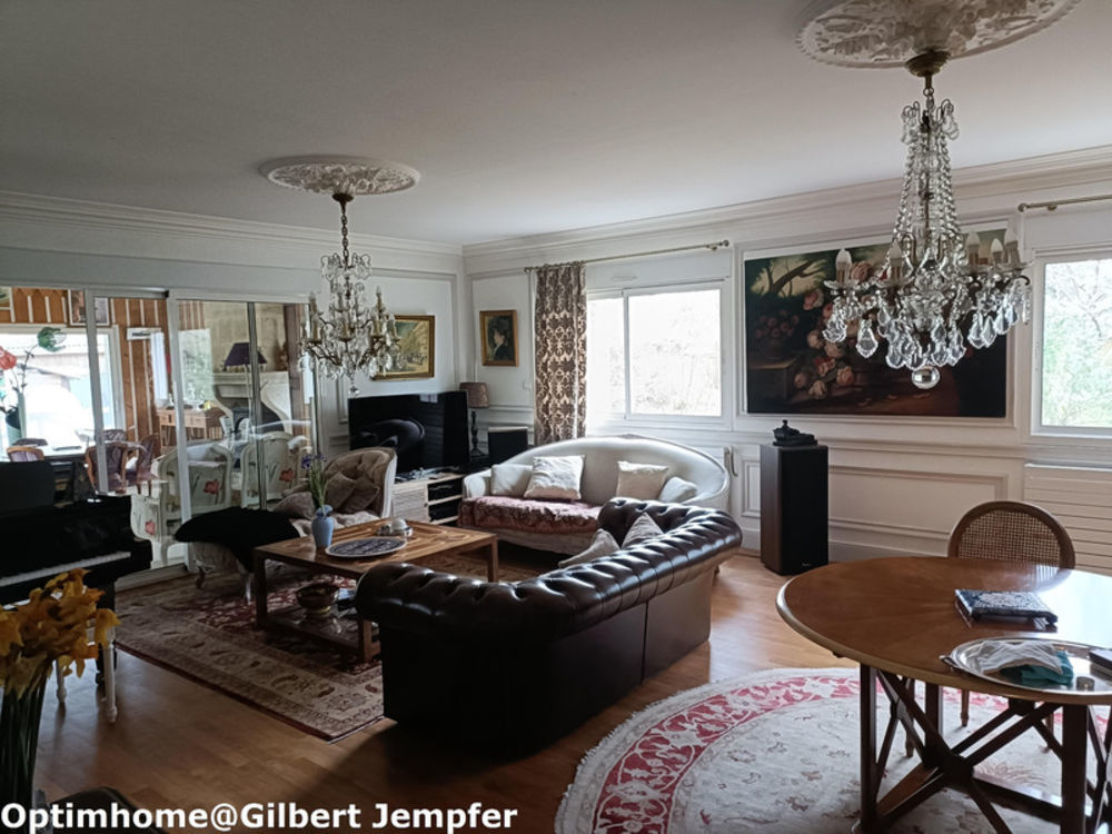 � vendre  Propri�t�/ch�teau Blanquefort (33290)