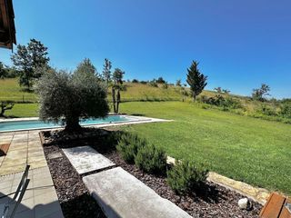  Maison � vendre 5 pi�ces 144 m�