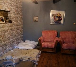  Maison � vendre 6 pi�ces 75 m�