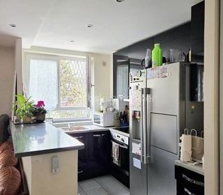  Appartement � vendre 3 pi�ces 53 m�