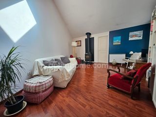  Maison � vendre 7 pi�ces 130 m�