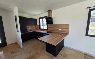  Maison � vendre 5 pi�ces 143 m�