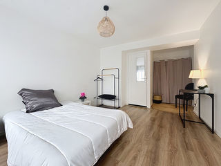  Maison � vendre 4 pi�ces 86 m�