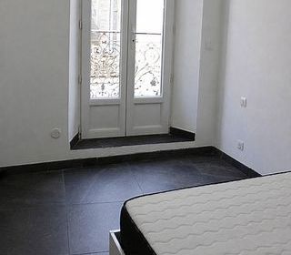  Appartement � vendre 4 pi�ces 60 m�