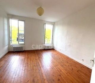  Maison � vendre 8 pi�ces 188 m�