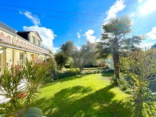  Maison � vendre 5 pi�ces 115 m�