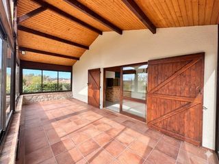  Maison � vendre 5 pi�ces 102 m�