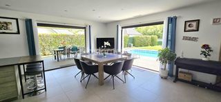  Maison � vendre 6 pi�ces 145 m�