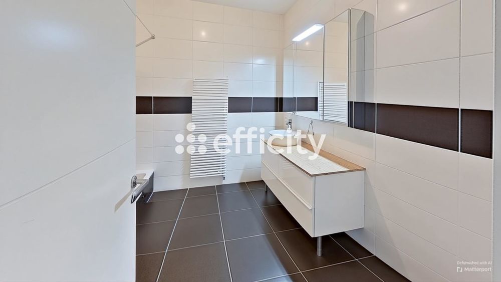 � vendre  Maison Gaillard (74240)