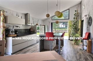  Maison � vendre 8 pi�ces 195 m�