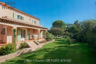  Maison � vendre 5 pi�ces 180 m�