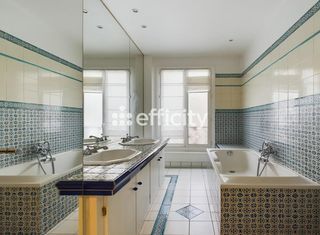  Appartement � vendre 4 pi�ces 113 m�