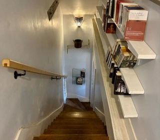  Maison � vendre 4 pi�ces 82 m�