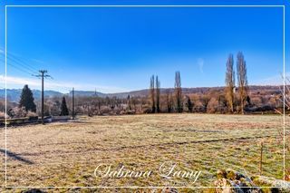  Terrain � vendre 7336 m�