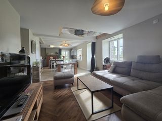  Maison � vendre 5 pi�ces 106 m�