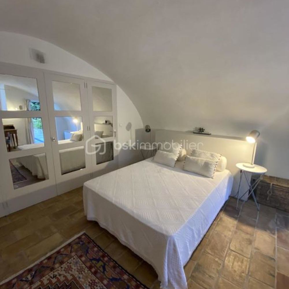 � vendre  Maison Uz�s (30700)