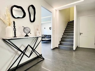  Maison � vendre 6 pi�ces 178 m�