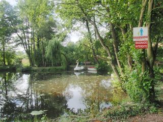  Maison � vendre 7 pi�ces 130 m�