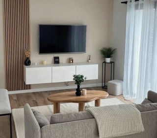  Maison � vendre 115 m�