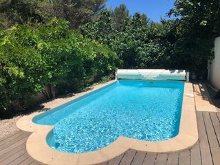  Villa � vendre 4 pi�ces 95 m�