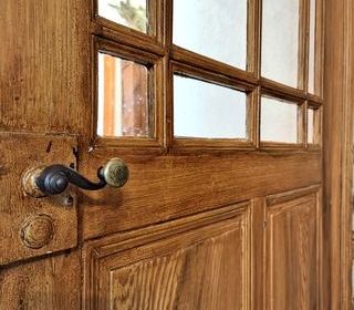  Maison � vendre 5 pi�ces 158 m�