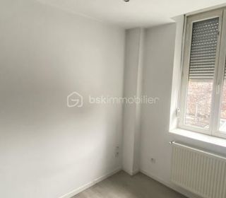  Maison � vendre 4 pi�ces 70 m�