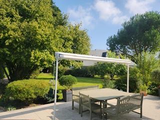  Maison � vendre 6 pi�ces 145 m�