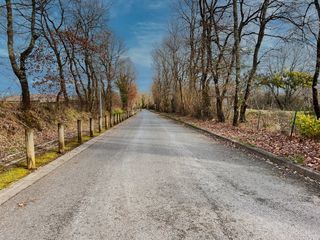  Terrain � vendre 1470 m�