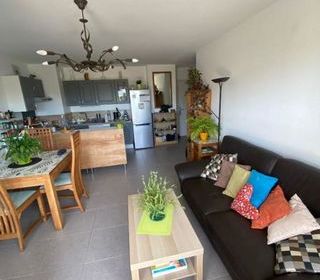  Appartement � vendre 3 pi�ces 57 m�