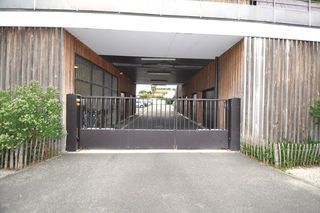  Parking / Garage � vendre 1 pi�ce 12 m�