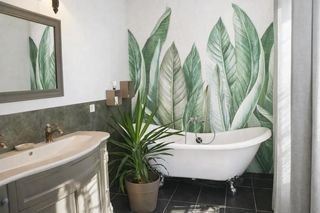  Propri�t�/ch�teau � vendre 10 pi�ces 350 m�