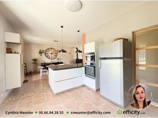  Maison � vendre 7 pi�ces 157 m�