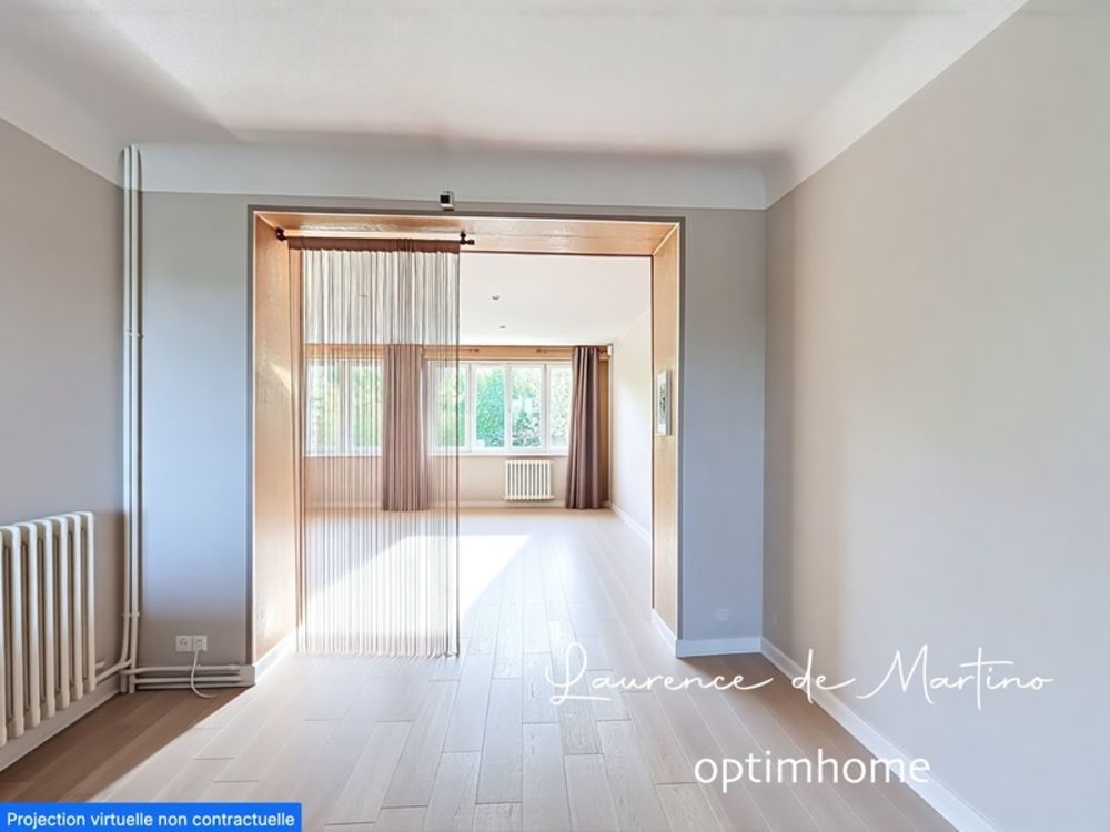 � vendre  Maison Nanterre (92000)