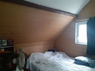  Maison � vendre 4 pi�ces 64 m�