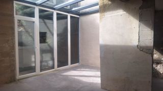  Appartement � vendre 1 pi�ce 38 m�