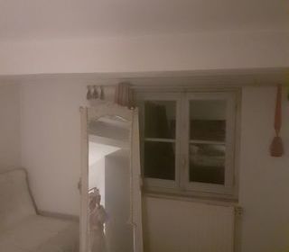  Appartement � louer 1 pi�ce 15 m�