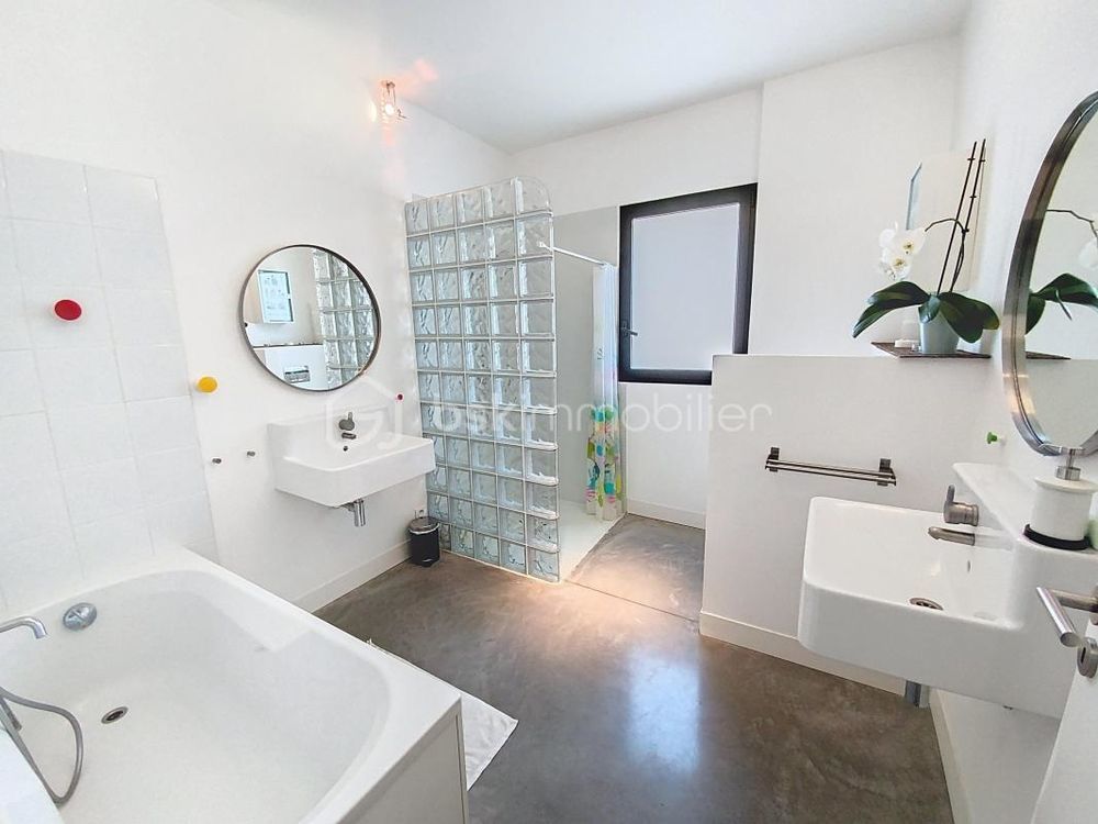 � vendre  Maison Lunel (34400)