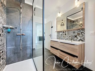  Villa � vendre 6 pi�ces 115 m�