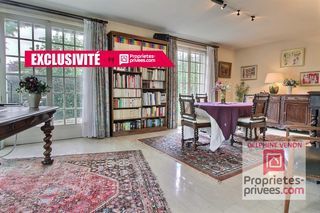  Maison � vendre 5 pi�ces 150 m�