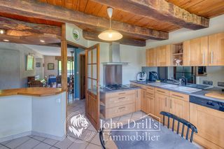  Maison � vendre 5 pi�ces 167 m�