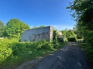  Maison � vendre 1 pi�ce 170 m�