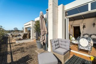  Duplex/triplex � vendre 7 pi�ces 214 m�