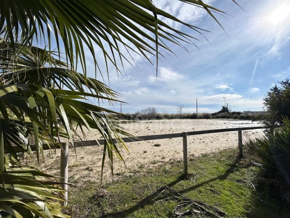 � vendre  Maison Frontignan (34110)