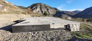  Terrain � vendre 1681 m�