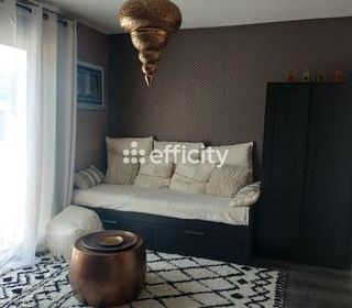  Maison � vendre 7 pi�ces 160 m�